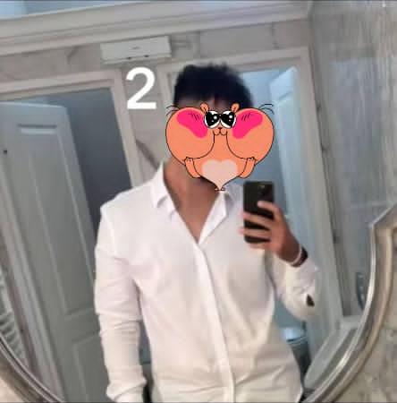 6a3bb7356be077KwfmFEccZ1782298421.jpg
