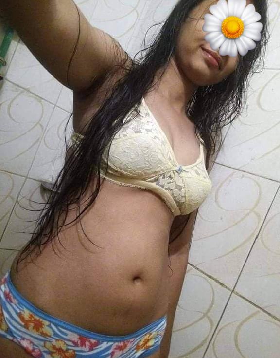 6a3bc93e940a7YnEiHfAUpJ1782303038.jpg