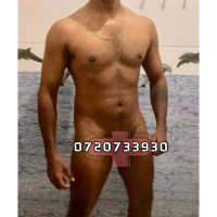 6a3bce276a05bQET91DEWFn1782304295.png