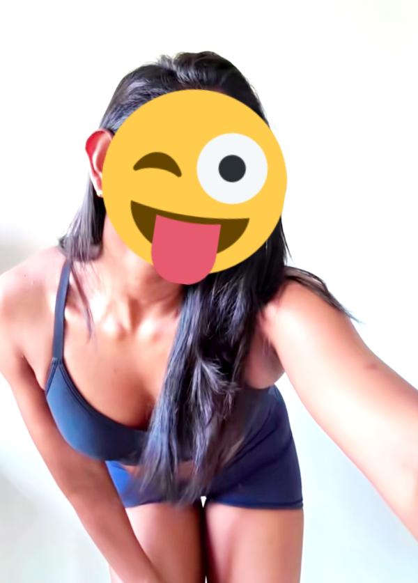 6a3ce4fbd1c17Dp3h0wEeoK1782375675.jpg