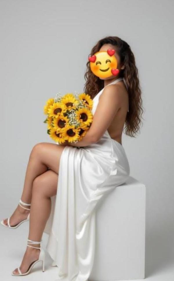 6a3d09d0b3d0b7BapdAITmR1782385104.jpg