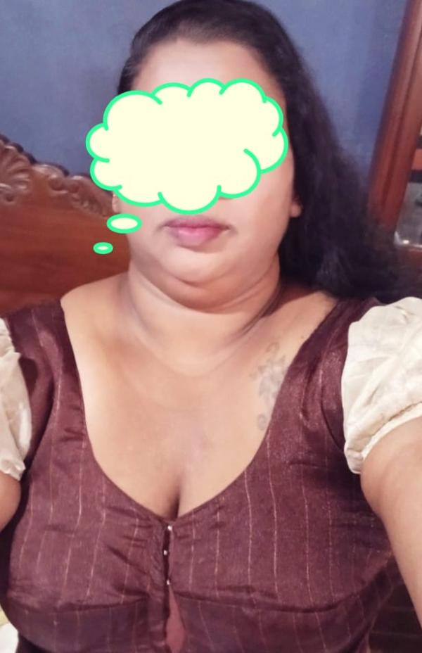 6a3d0fe1687b5cUTpjOaB2v1782386657.jpg