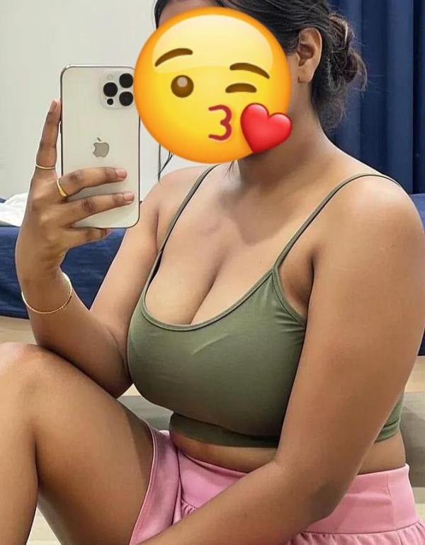 6a3d1276c25b5F8DhydqNXR1782387318.jpg