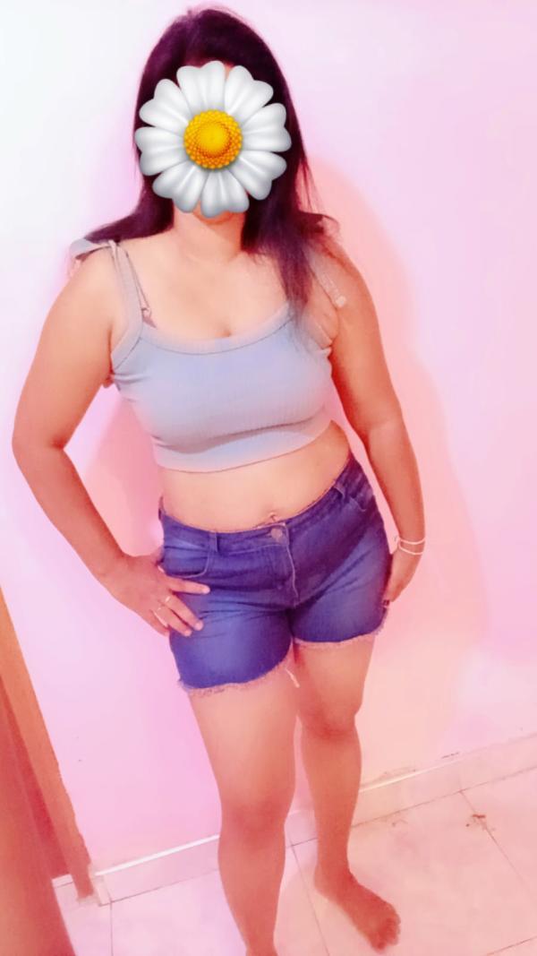 6a3d27f2e4fa4AU6YRDzEQm1782392818.jpg