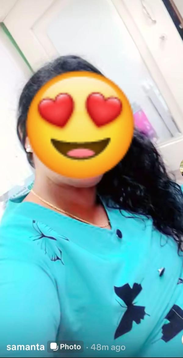 6a3d51c8af417EJSsY1GfPl1782403528.jpg