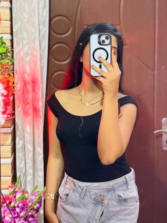 6a3d5740c6496YXkICpOoPK1782404928.jpg