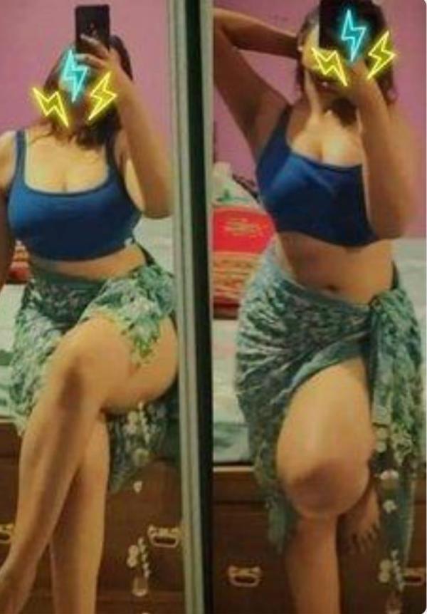 6a3d5c21ae2f5ksjFJwPkca1782406177.jpg