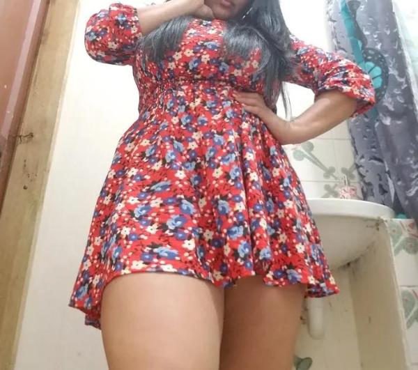 6a3d9265ee47cnDEdL2HDWS1782420069.jpg