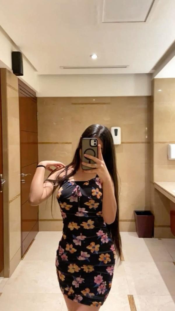 6a3e11aaa8cb6iMwmzp4sEH1782452650.jpg
