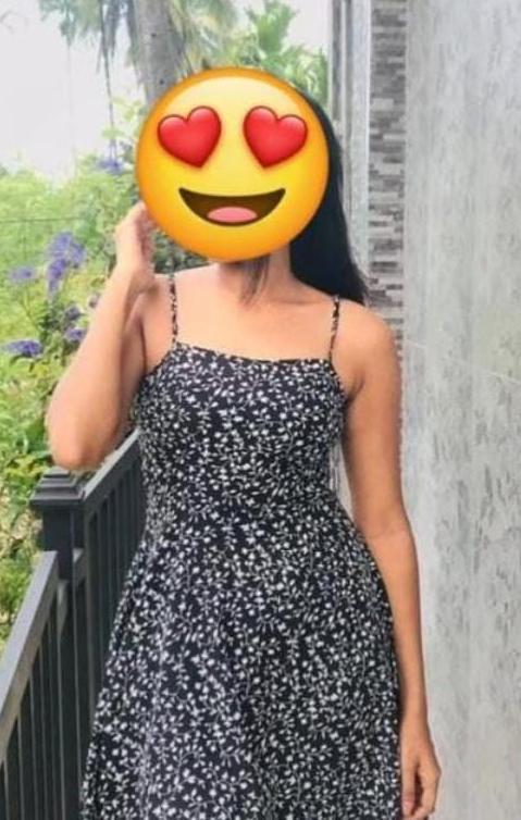 6a3e26c90bba8QTlxl2S6sZ1782458057.jpg