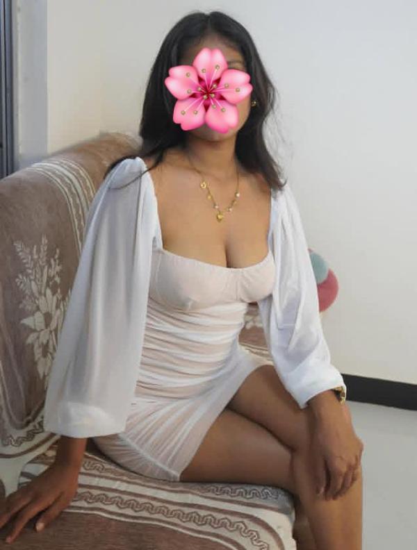 6a3e2bf639e7el7csMvWPxn1782459382.jpg