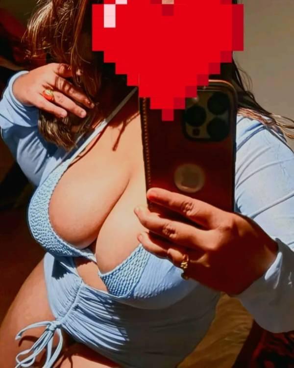 6a3e36f21805c7u8eS6VGLG1782462194.jpg