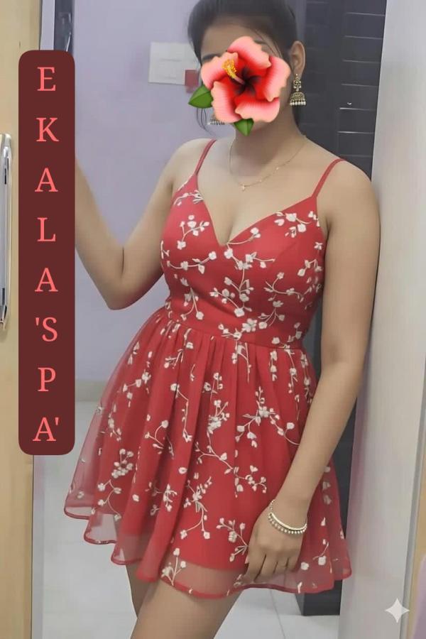 6a3e3b516d933d5iWg17JxT1782463313.jpg