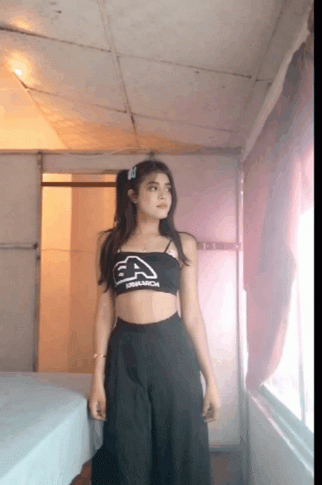 6a3e57159ae1c9kmiVSqrHg1782470421.gif
