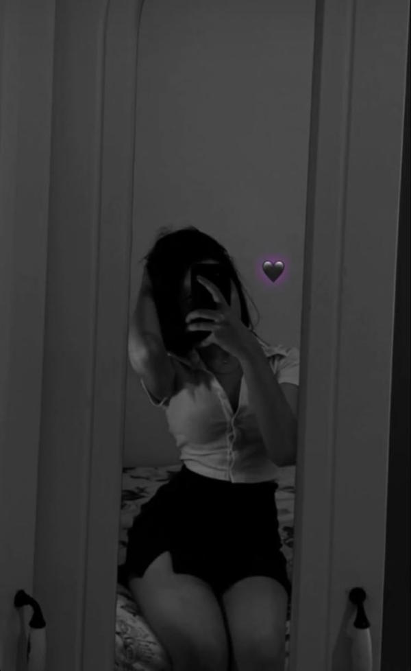 6a3f78af970bdC6LmhRzM9C1782544559.jpg