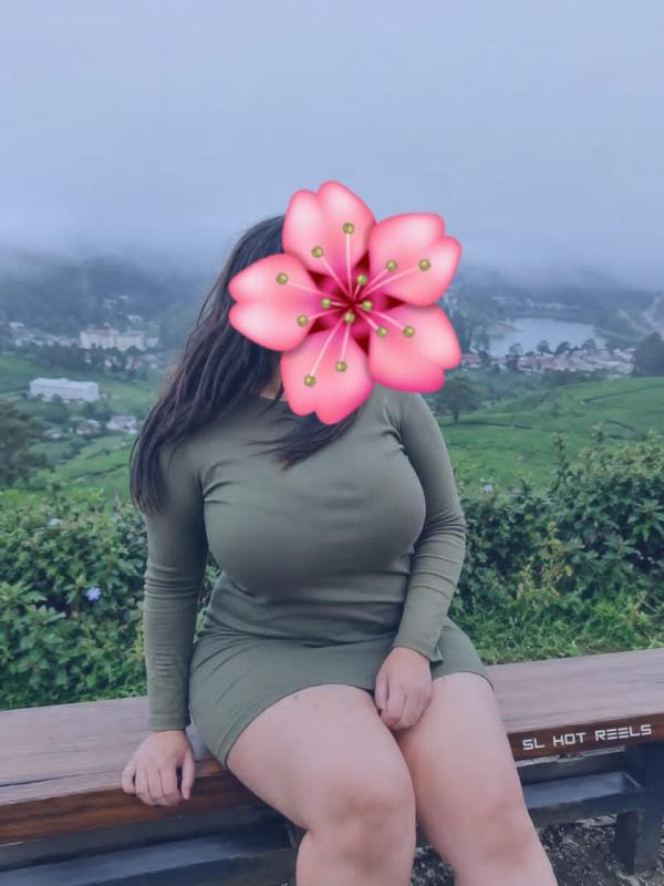 6a3f7b52e0b3eJpnt5QfUgS1782545234.jpg
