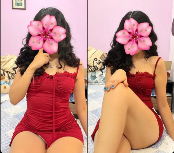 6a3fa9cb5cbb3NRHNwOc0891782557131.jpg