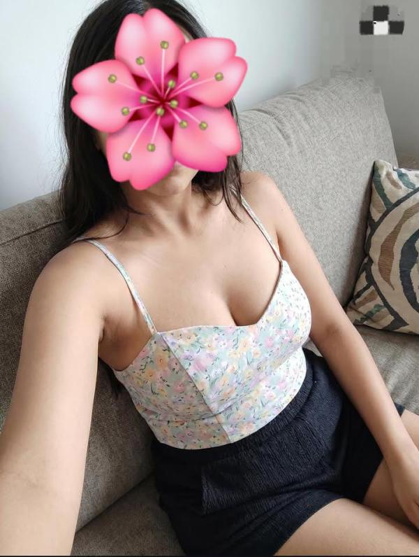 6a3fb6457d315rmbpa3We351782560325.jpg