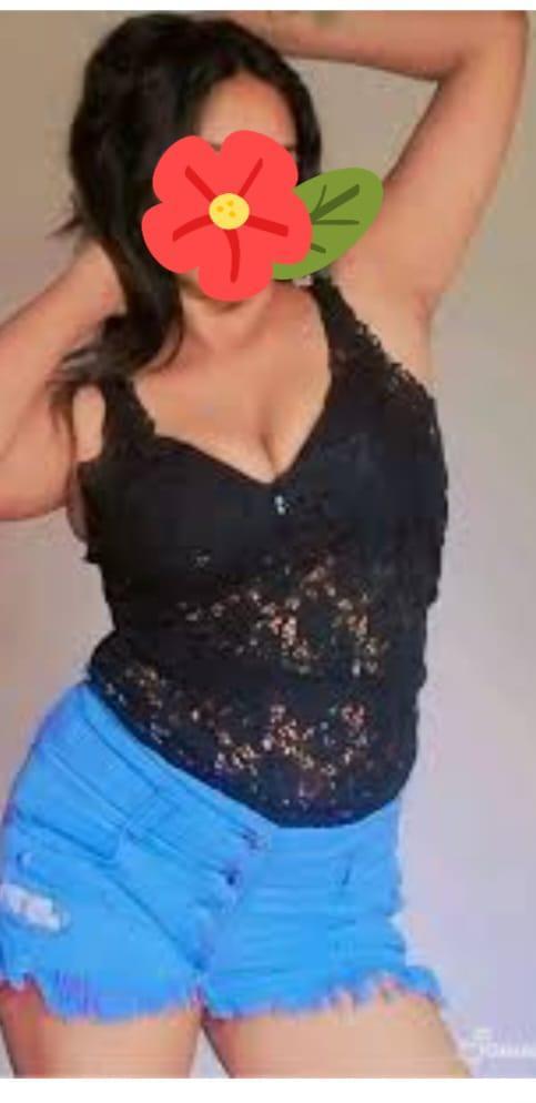 6a3fd16e4c889dOu2gHzfUv1782567278.jpg
