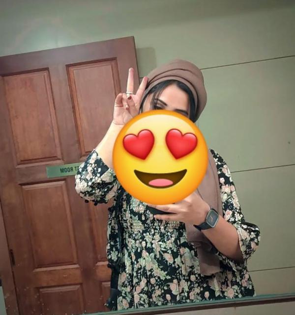 6a40a6d409225Kq0Hoiwa2e1782621908.jpg