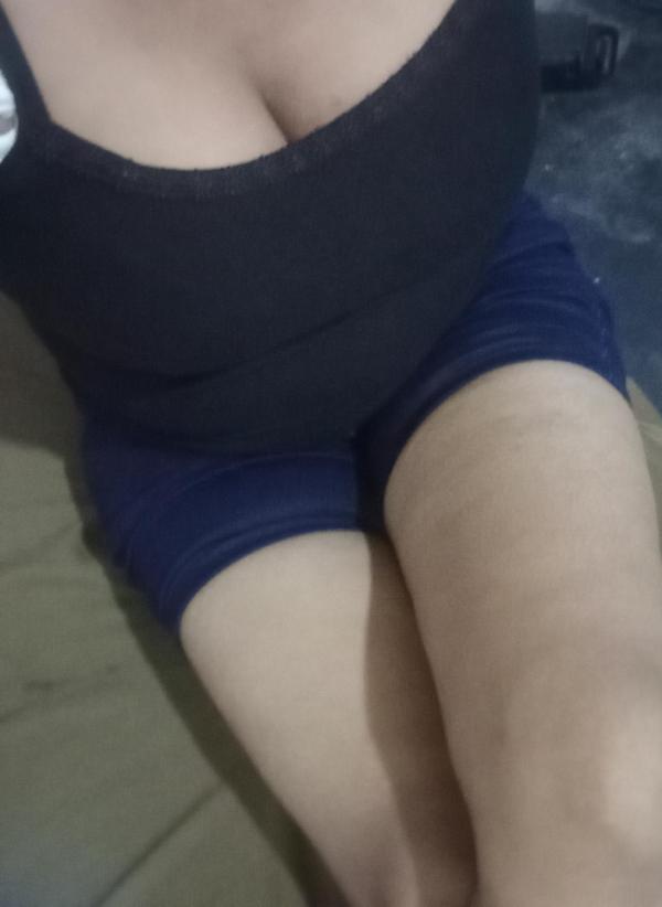 6a40cd6e94978TY2e5MLrw21782631790.jpg
