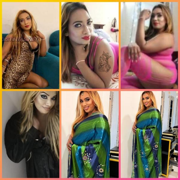 6a40dd03ec5c7JDGDt6IV3v1782635779.jpg