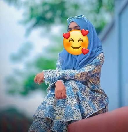 6a411d8aee318Ji8IhMjJ8O1782652298.jpg