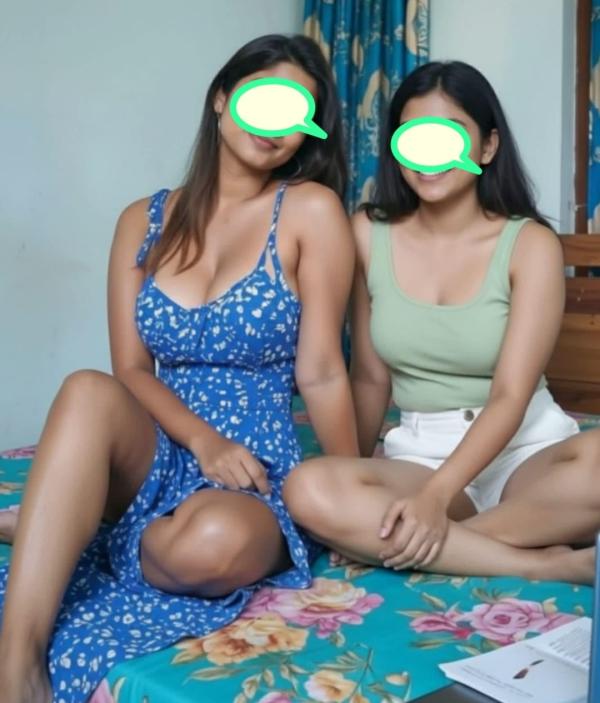 6a41403e67d78EKKJCdTMX51782661182.jpg