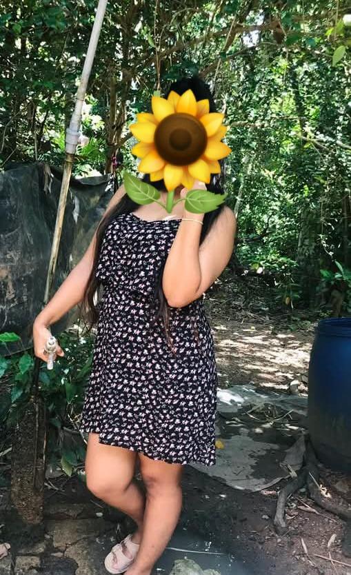6a418cea9fd2dG9V5YG54DB1782680810.jpg