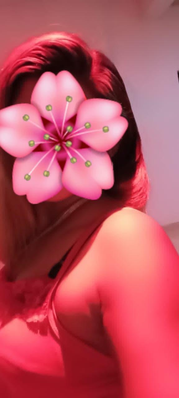 6a4239812b70fZRaTOwYYL91782724993.jpg