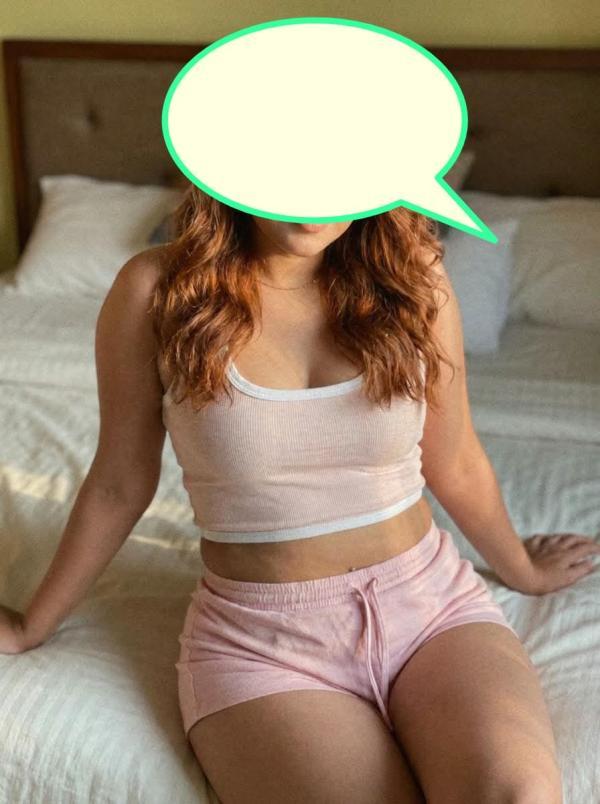 6a434ccd85dc5m9N5G9DHen1782795469.jpg