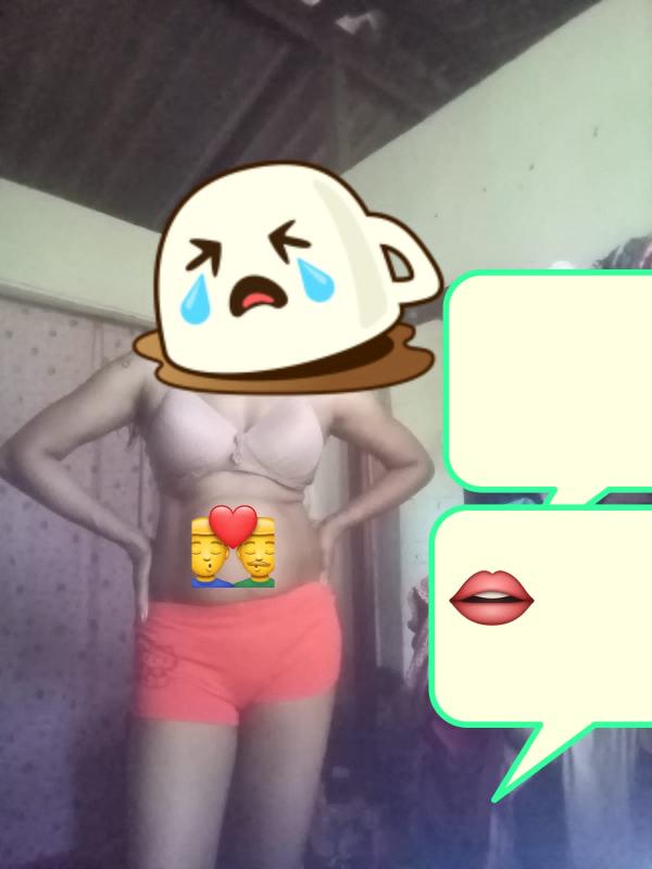 6a4353296e5ddr27DndGaCG1782797097.jpg