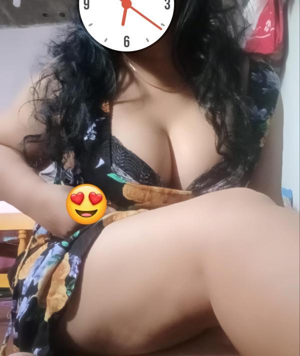 6a43bc12ae812R89mQSK5Il1782823954.jpg