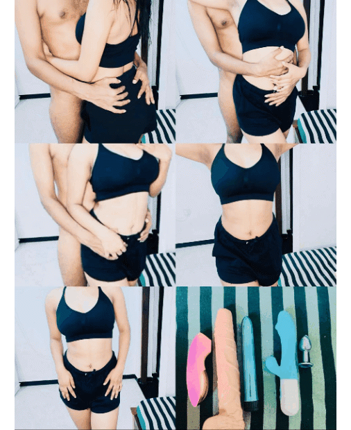 6a43f3b5d72d6p9TkVtfULa1782838197.gif