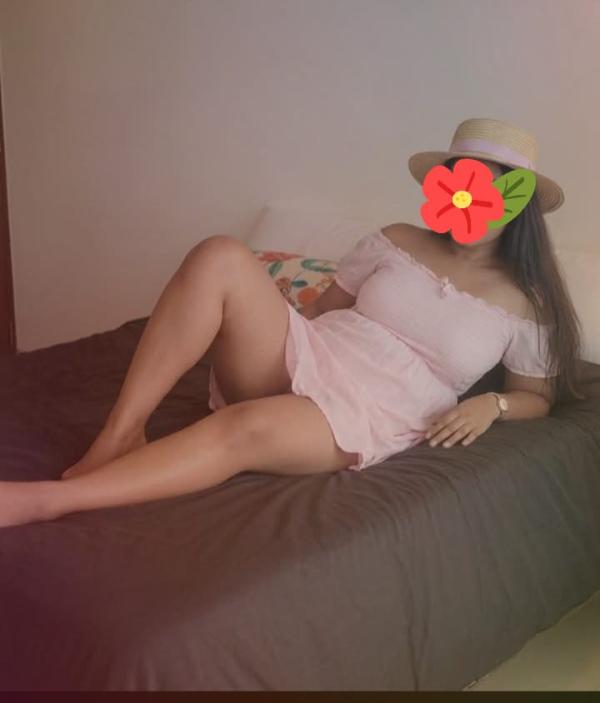 6a45179fc7787tu3eNUNyGW1782912927.jpg