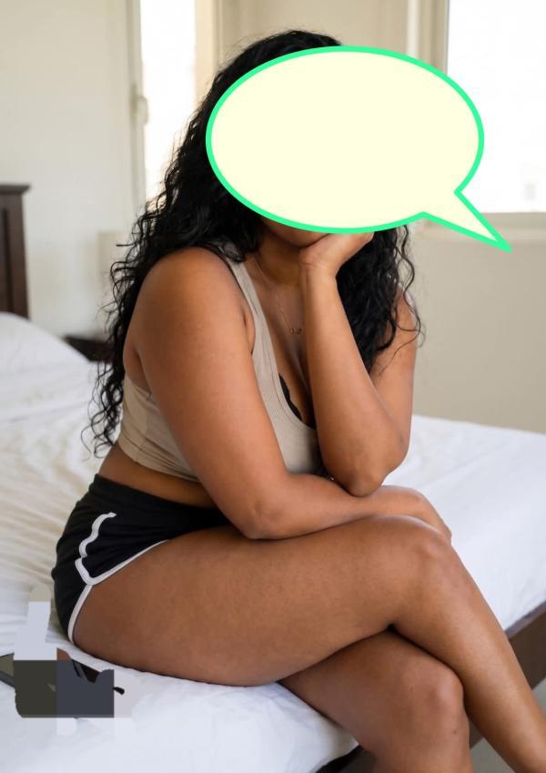 6a453abadf6c6FVbXvSHZ9S1782921914.jpg