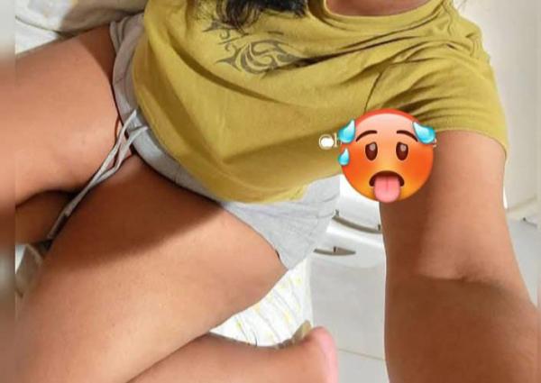 6a453ea2da4a32Rkjhs73ii1782922914.jpg
