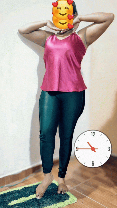 6a469d789c26aA7M0B04GtH1783012728.gif