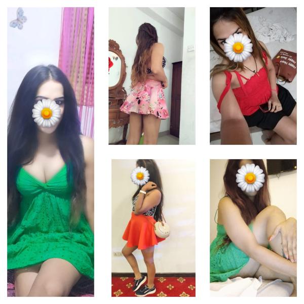 6a473b66cadd06nEO34UkxX1783053158.jpg