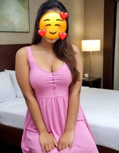 6a48a0d76e85eky74BP5Pps1783144663.jpg
