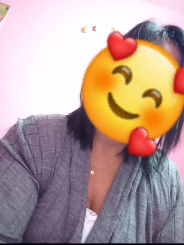 6a49f9d651a74gZ6zMQ5gvI1783232982.jpg