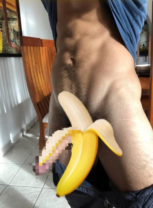 6a4a62e78654cguEy1QSJtb1783259879.jpg