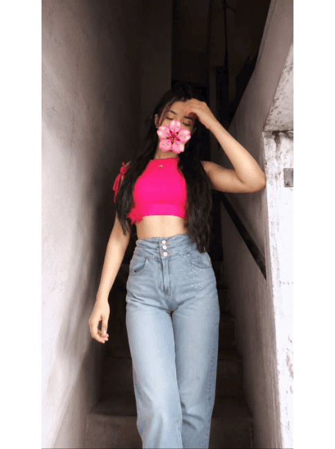 6a4b27104f8a2EsPhMaiL7V1783310096.gif