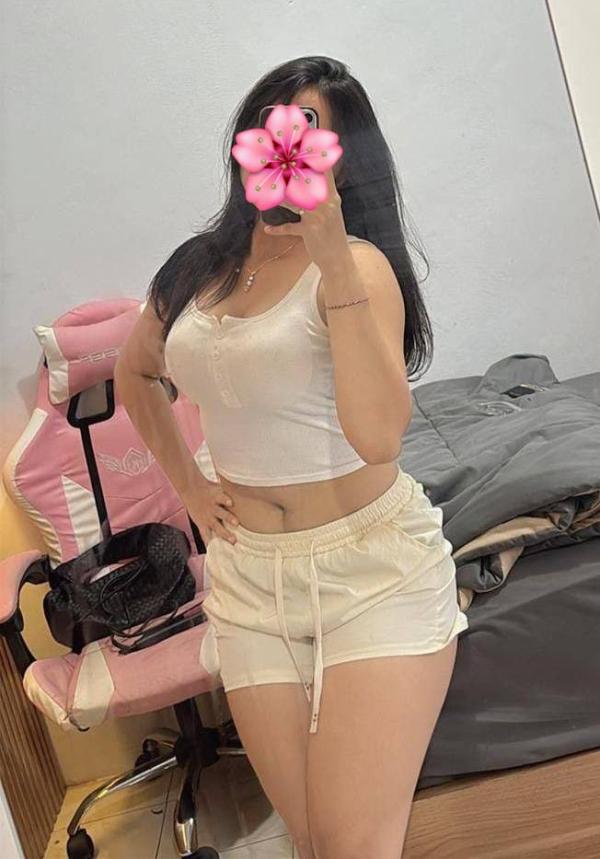 6a4b7a09296feNlo7TE7O9Z1783331337.jpg