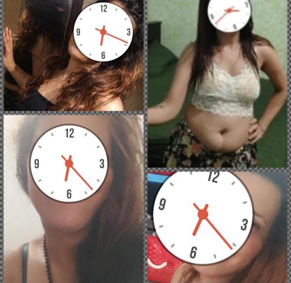 6a4baa41492f1blp3cfe5xP1783343681.jpg