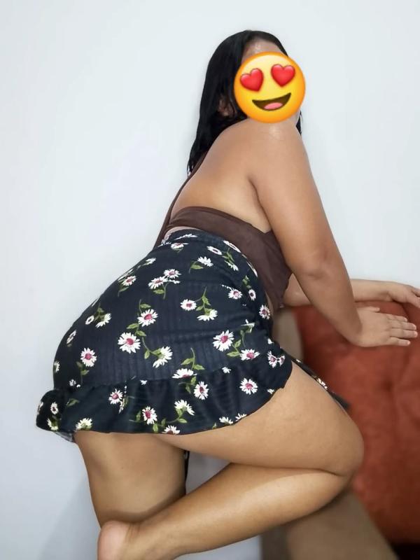 6a4bc194b676dkRJaCH468x1783349652.jpg
