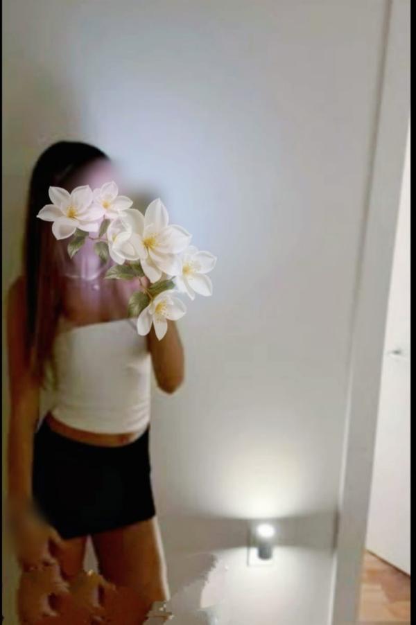 6a4beb67dd2ba3gYZtIWIsl1783360359.jpg