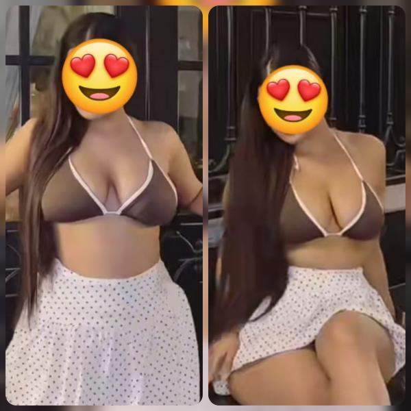 6a4c51870aa38yo7K3PZ3TJ1783386503.jpg