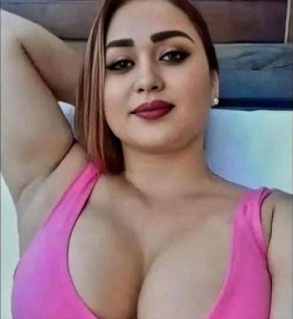 6a4c6a274b3b2PzKWML14601783392807.jpg