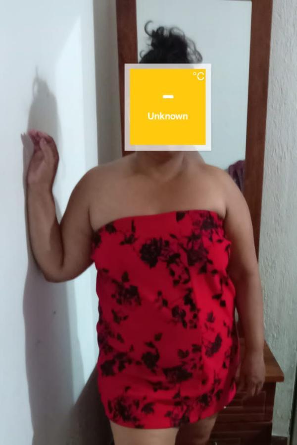 6a4c73f2a1d6bFEVpRn2hZ41783395314.jpg